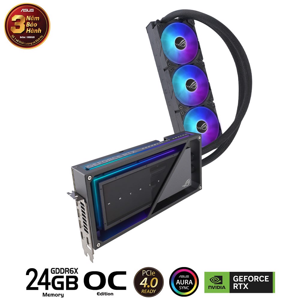 https://huyphungpc.com/huyphungpc_asus_matrix (3)